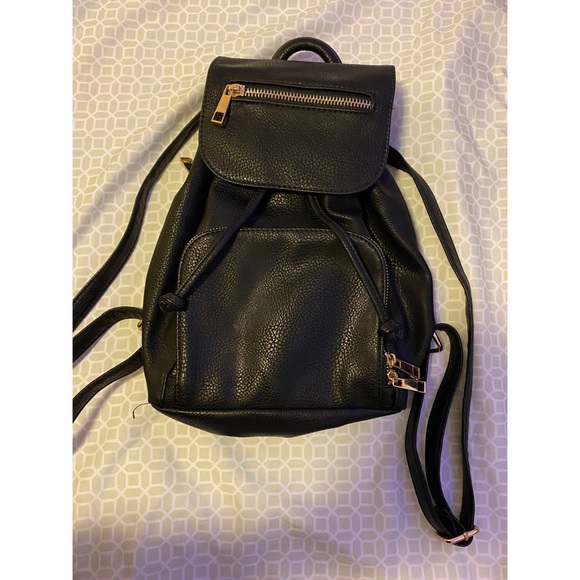 SOLD - Picture 1 of 5